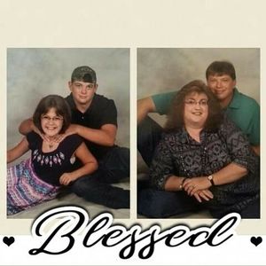 Meet your Posher, Mechelle